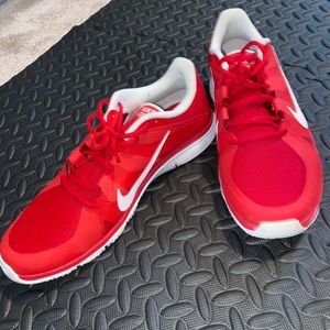 Nike free 5.0 Men's size 10.5